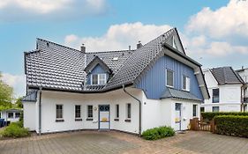 Nordsteer